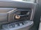2023 RAM 2500 Limited