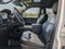 2023 RAM 2500 Limited
