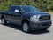 2019 RAM 2500 Limited