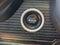 2019 RAM 2500 Limited