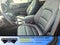 2026 Ford Bronco Sport Big Bend - Crossroads Courtesy Demo
