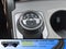 2026 Ford Bronco Sport Big Bend - Crossroads Courtesy Demo