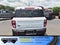 2026 Ford Bronco Sport Big Bend - Crossroads Courtesy Demo