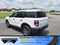 2026 Ford Bronco Sport Big Bend - Crossroads Courtesy Demo