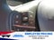 2026 Ford Bronco Sport Outer Banks - Crossroads Courtesy Demo