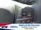 2026 Ford Bronco Sport Outer Banks - Crossroads Courtesy Demo