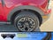 2026 Ford Bronco Sport Outer Banks - Crossroads Courtesy Demo