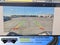 2026 Ford Bronco Sport Outer Banks - Crossroads Courtesy Demo