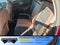 2026 Ford Bronco Sport Outer Banks - Crossroads Courtesy Demo