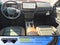 2026 Ford Bronco Sport Outer Banks - Crossroads Courtesy Demo