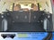 2026 Ford Bronco Sport Outer Banks - Crossroads Courtesy Demo
