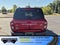 2026 Ford Bronco Sport Outer Banks - Crossroads Courtesy Demo