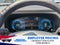 2025 Ford Bronco Sport Badlands - Crossroads Courtesy Demo