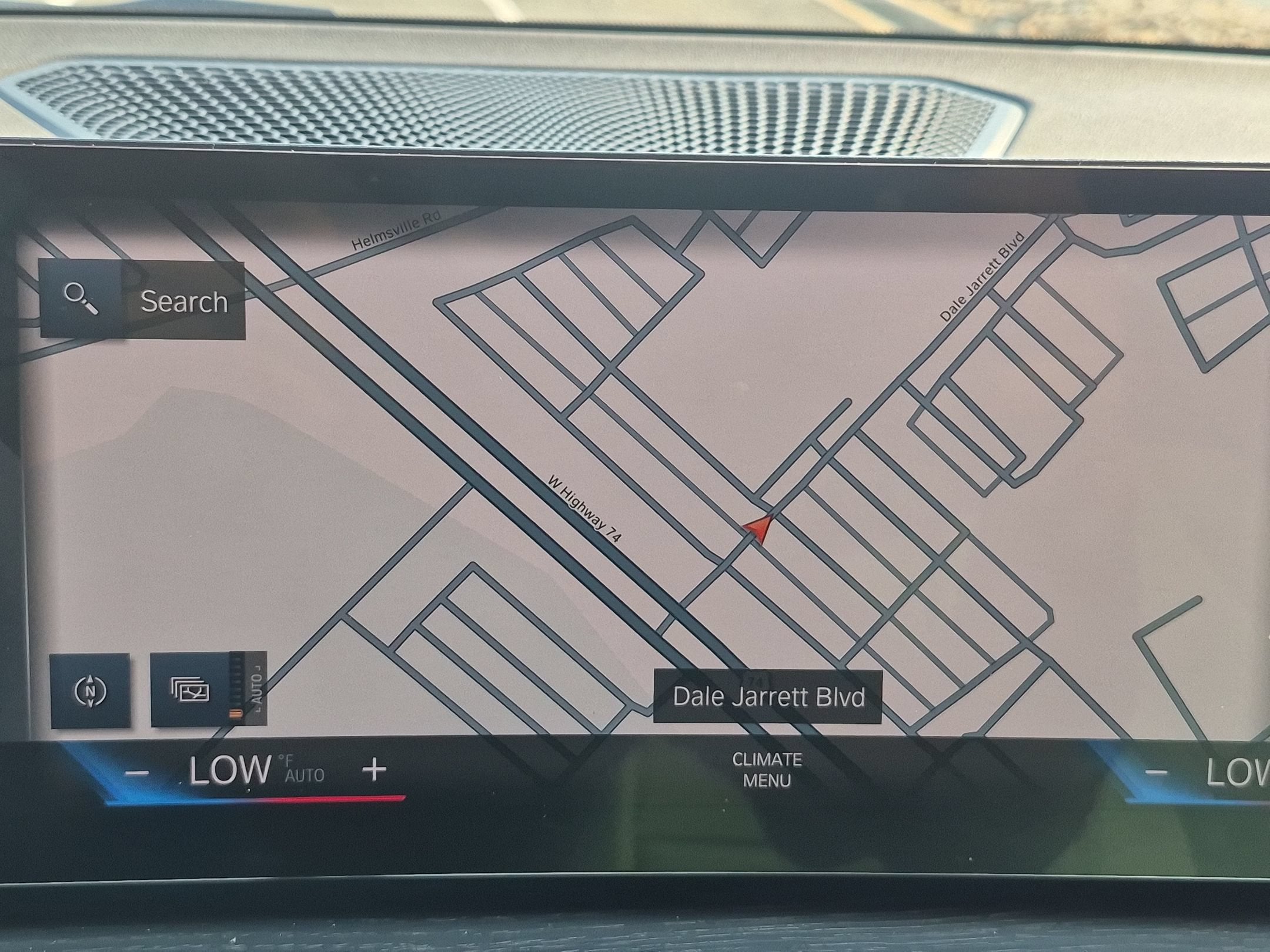 2024 BMW 3 Series 330i xDrive
