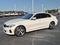 2024 BMW 3 Series 330i xDrive