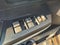 2021 Toyota Tundra 4WD Limited