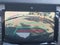 2021 Toyota Tundra 4WD Limited