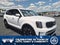 2023 Kia Telluride SX Prestige