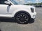 2023 Kia Telluride SX Prestige