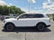 2023 Kia Telluride SX Prestige