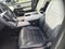 2024 Toyota Sequoia Capstone