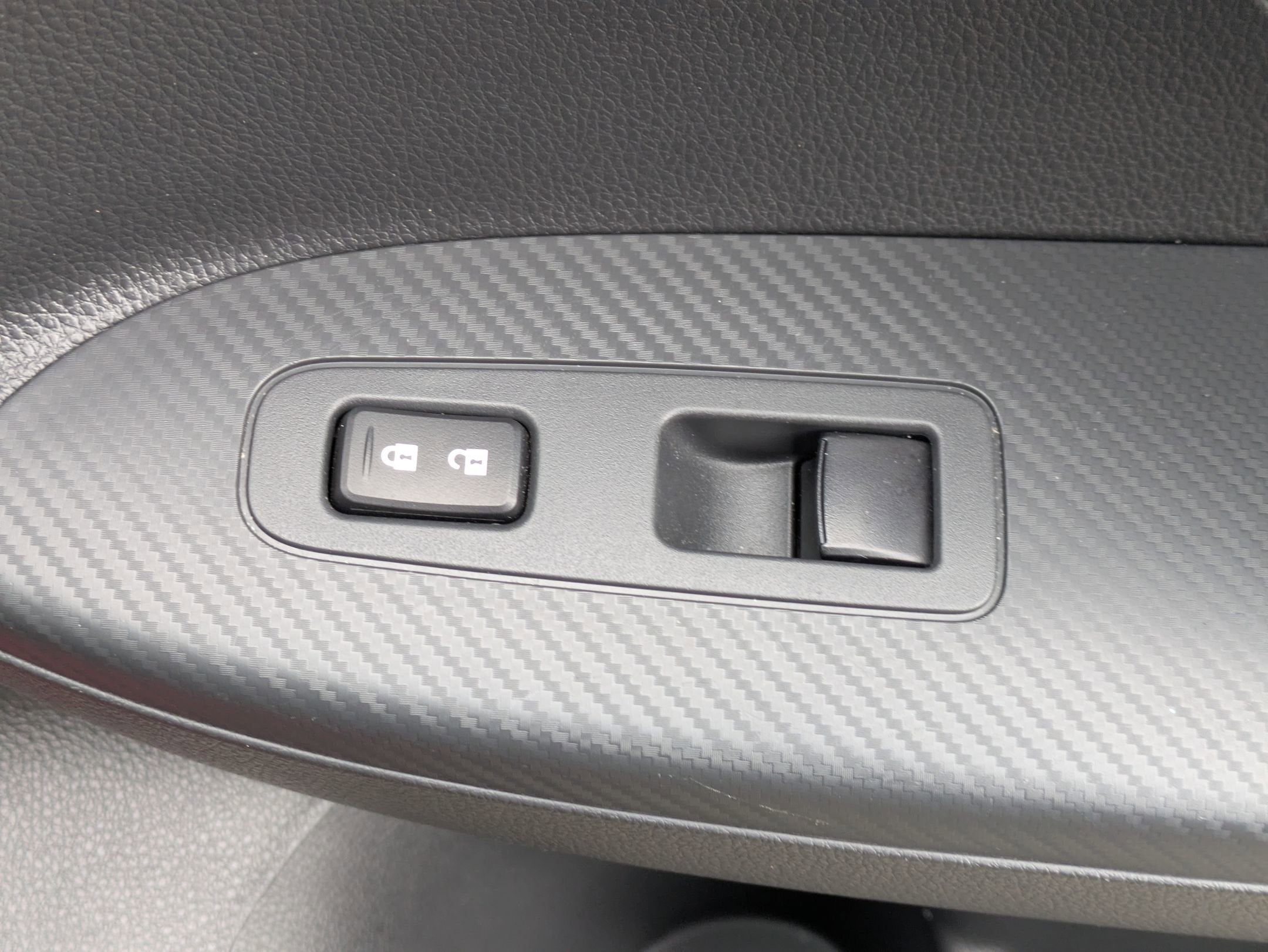 2023 Mitsubishi Eclipse Cross SE