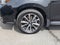 2018 Subaru Forester Touring