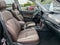2018 Subaru Forester Touring