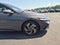2024 Hyundai Elantra Hybrid Limited
