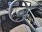 2024 Hyundai Elantra Hybrid Limited