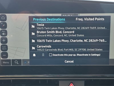 2024 Hyundai Elantra Hybrid Limited