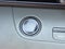 2024 Hyundai Elantra Hybrid Limited