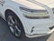 2024 Genesis GV80 3.5T Advanced