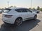 2024 Genesis GV80 3.5T Advanced