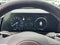 2024 Kia Sportage Hybrid SX-Prestige
