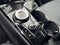 2024 Kia Sportage Hybrid SX-Prestige