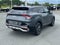2024 Kia Sportage Hybrid SX-Prestige