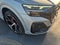 2024 Audi SQ8 Premium Plus