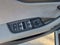 2024 Audi SQ8 Premium Plus