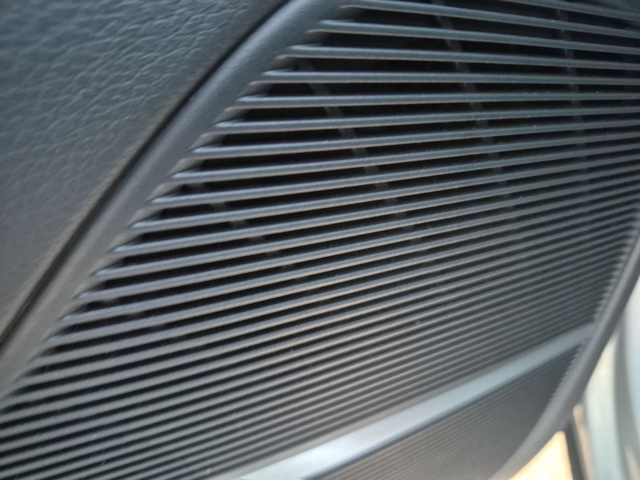 2024 Audi SQ8 Premium Plus
