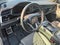 2024 Audi SQ8 Premium Plus