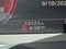 2024 Audi SQ8 Premium Plus