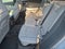 2024 Audi SQ8 Premium Plus
