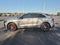 2024 Audi SQ8 Premium Plus