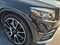 2019 Mercedes-Benz GLC AMG® GLC 43