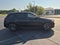 2019 Mercedes-Benz GLC AMG® GLC 43