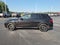 2019 Mercedes-Benz GLC AMG® GLC 43