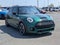 2020 MINI Hardtop 4 Door Cooper S