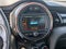 2020 MINI Hardtop 4 Door Cooper S