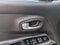 2020 Jeep Renegade Altitude